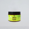 Jamaican Amber Jamaican  Castor Oil & Rosemary Hair Mask 12 oz/354 ml