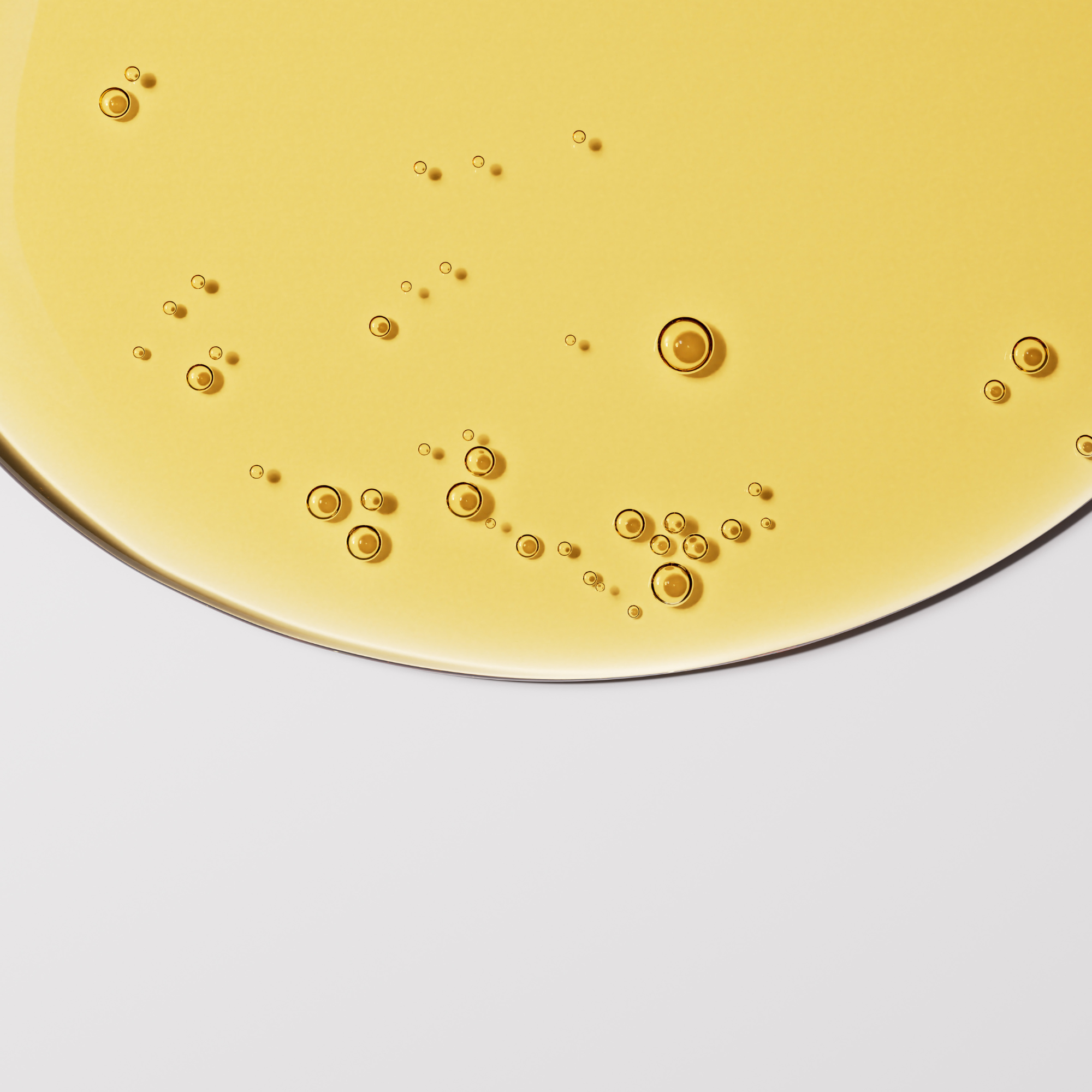 Jamaican Amber Jamaican Castor Hair / Body Oil 4 oz/118 ml