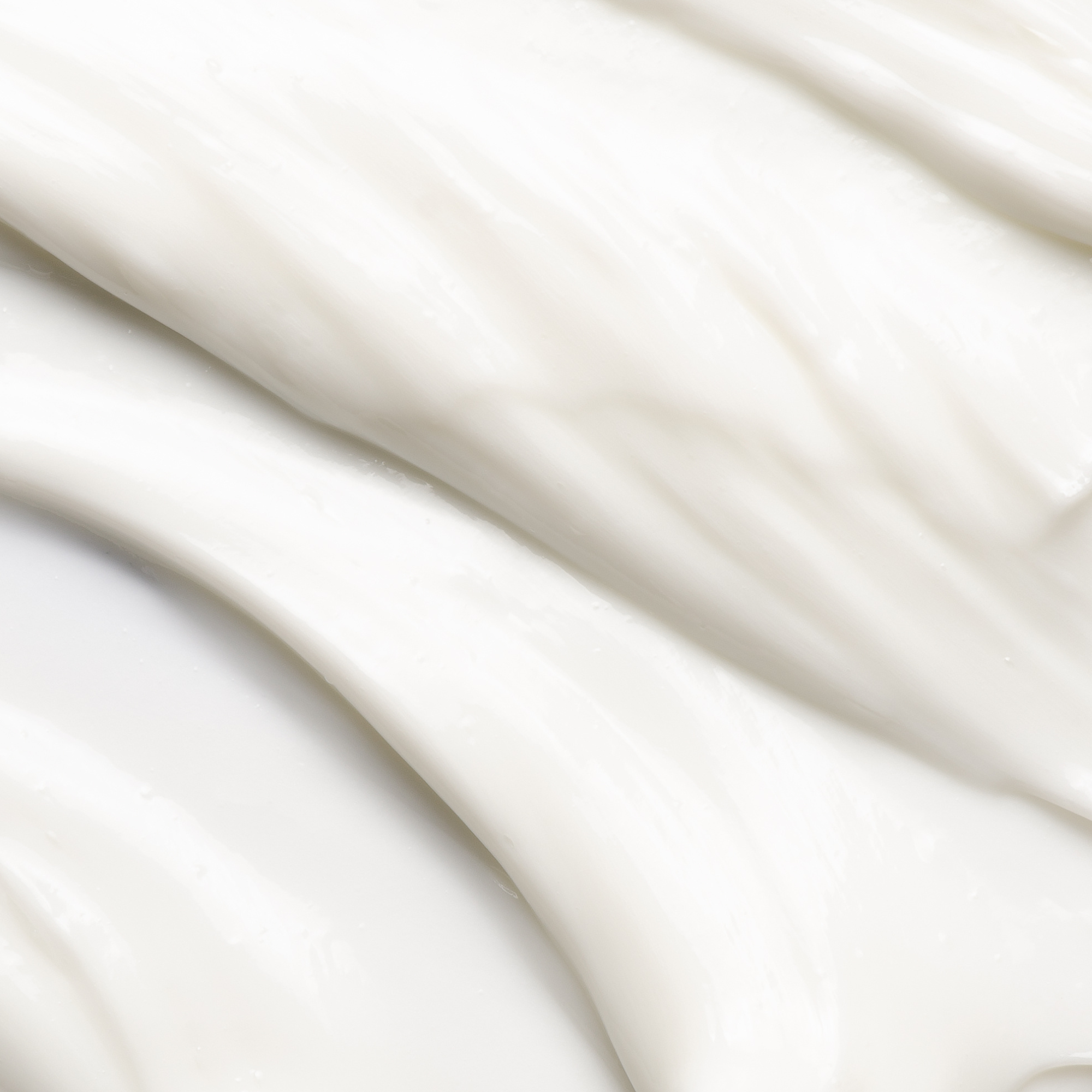 Jamaican Amber Rosemary Hair Conditioner 12oz