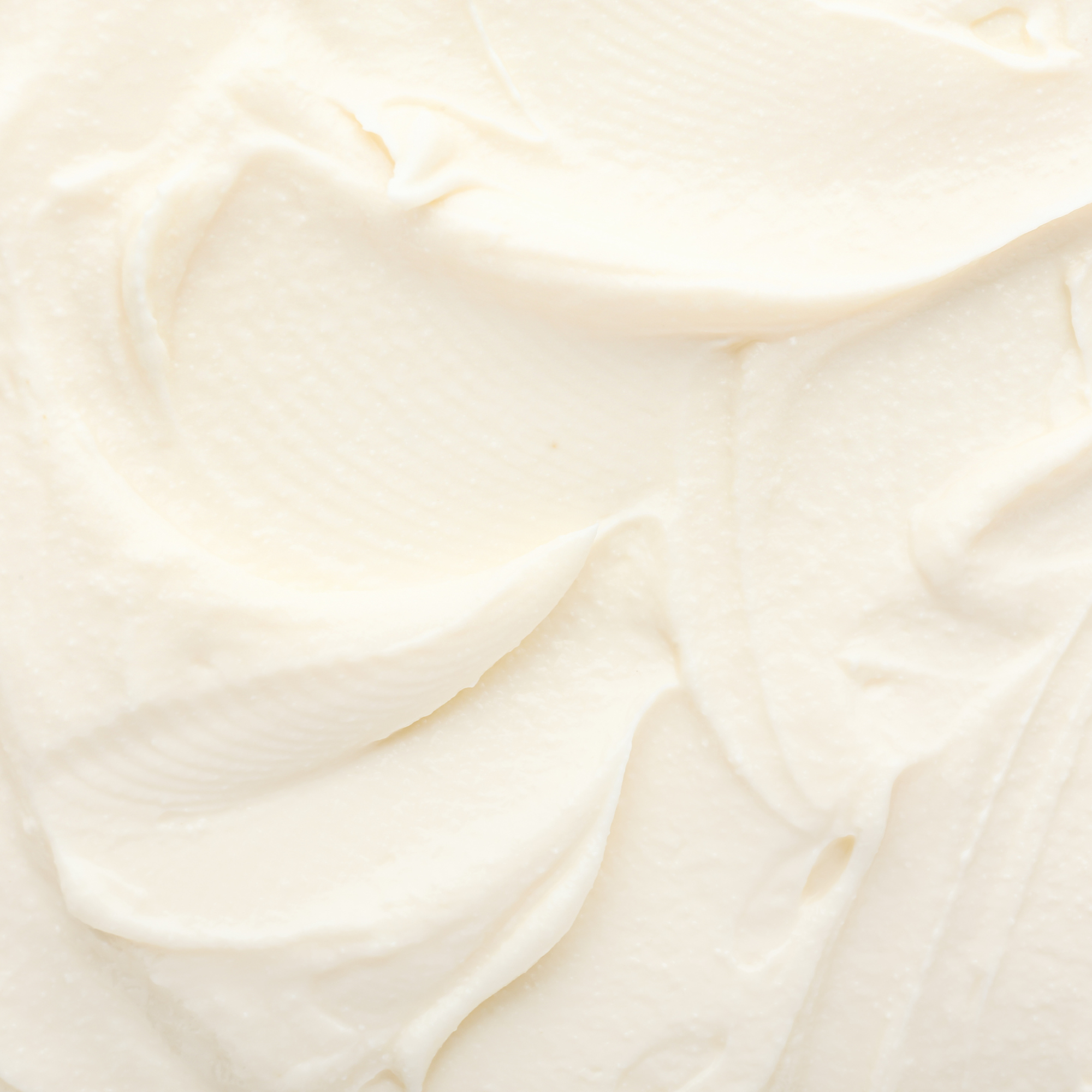 Organic Extract Turmeric Facial Cream 4 oz/118 ml