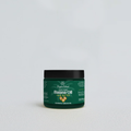 Organic Extract Batana Oil Hair Butter 4 oz / 118ml