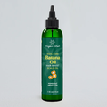 Organic Extract Batana Oil Stimulating Hair Growth Oil 4 oz/118ml
