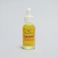 Organic Extract Turmeric Blooming Oil 1 oz/30 ml