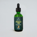 Organic Extract Batana Oil Stimulating Hair Growth Oil 2 oz/ 60ml