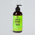 Jamaican Amber Rosemary Hair Conditioner 12oz