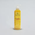 Organic Extract Turmeric Body Wash 16 oz/473 ml